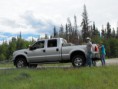 /album/photogallery/cowboy-and-his-truck-jpg/